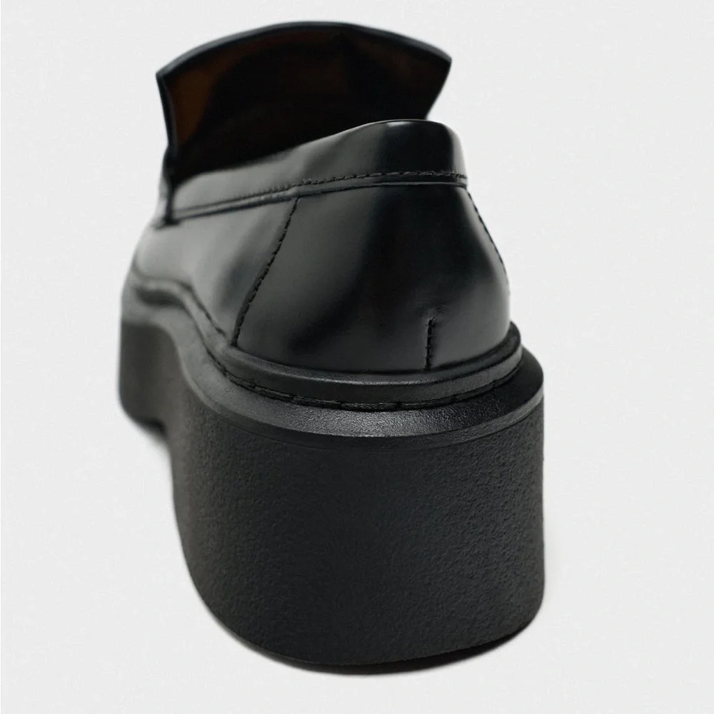 Sold - Picture 7 of 10